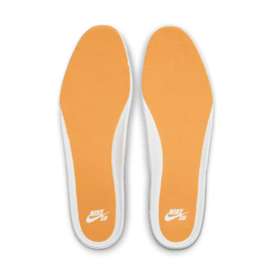 NIKE+SB+FC+CLASSIC.png